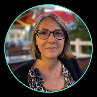 Christelle thiery Sophrologue