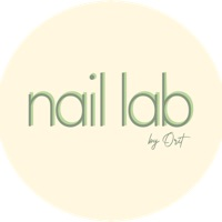 Nail Lab Panama