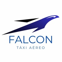 Falcon Táxi Aéreo