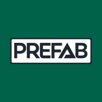 Prefab Kft.