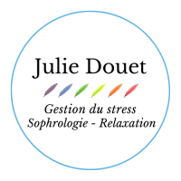 Julie Douet