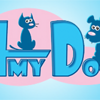 4MYDOG