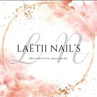 Laetii nail’s