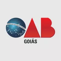 OAB - Seção de Goiás