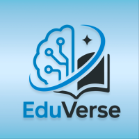Eduverse