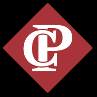 Charles-Péguy Paris