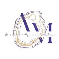 Amélie Morand – Énergétique, Hypnose & Deuil.