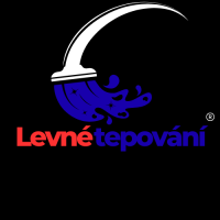 Levné Tepování