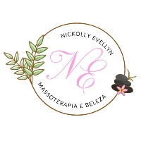 Studio Nickolly Evellyn - Massoterapia e Beleza