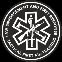 TACTICAL FIRST AID TRAINING