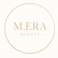 M.ERA BEAUTY