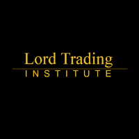 Lord Trading Institute