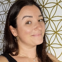 FLEUR DE VIE - MASSAGES BIEN-ETRE