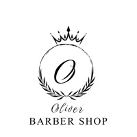 Oliver Barber shop