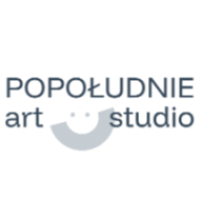 Popołudnie art studio - Agata Sargalska