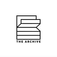 The Archive