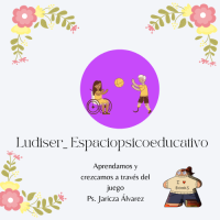 Ludiser_espaciopsicoeducativo