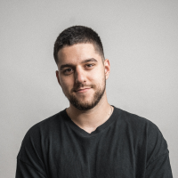 Dominik Sikora
