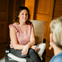 Malumie doula