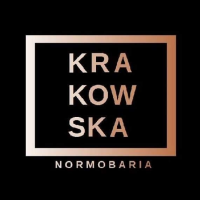 Krakowska Normobaria