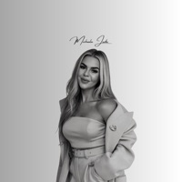 Permanent Oasis Michaela Juda