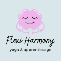 Flexi Harmony