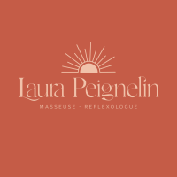 LAURA PEIGNELIN ○ Réflexologue certifiée RNCP