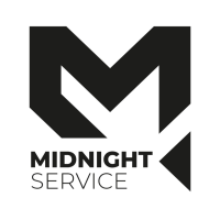 Midnight Service