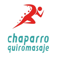 CHAPARRO QUIROMASAJE