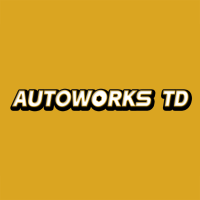 AUTOWORKS TD