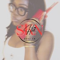 SKN HAIR DESIGN
