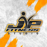 JP Fitness Studio