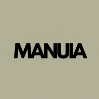 Manuia Studio