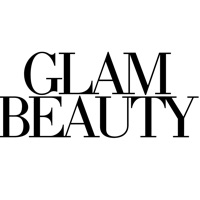 Glambeauty