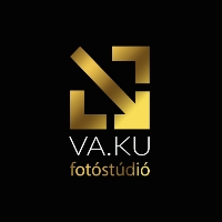 VA.KU stúdió