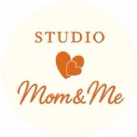Studio Mom&Me