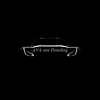 AVAcare Detailing