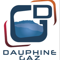 Dauphine Gaz