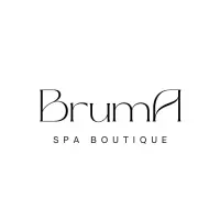 Bruma Spa Boutique