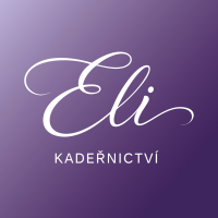 Kadeřnictví Eli