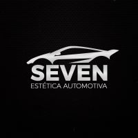 Seven Estetica Automotiva