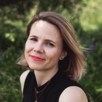 Ing. Veronika Jelenova I Regulace nervového systému