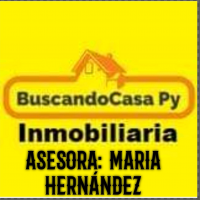 Buscando Inmuebles