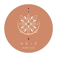 Mata Stanza Yoga A.S.D.