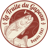 Réservation des postes Pêche de la carpe de nuit sur le Gapeau