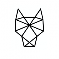 In the Company of Huskies