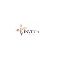 Invidia Salon and Spa