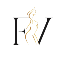 Fdv-Douce