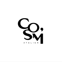 Cosm - Atelier