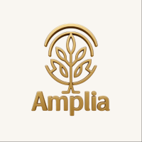 Instituto Amplia